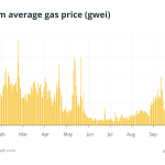 How blockchain technology might bring triple-A games to metaverses