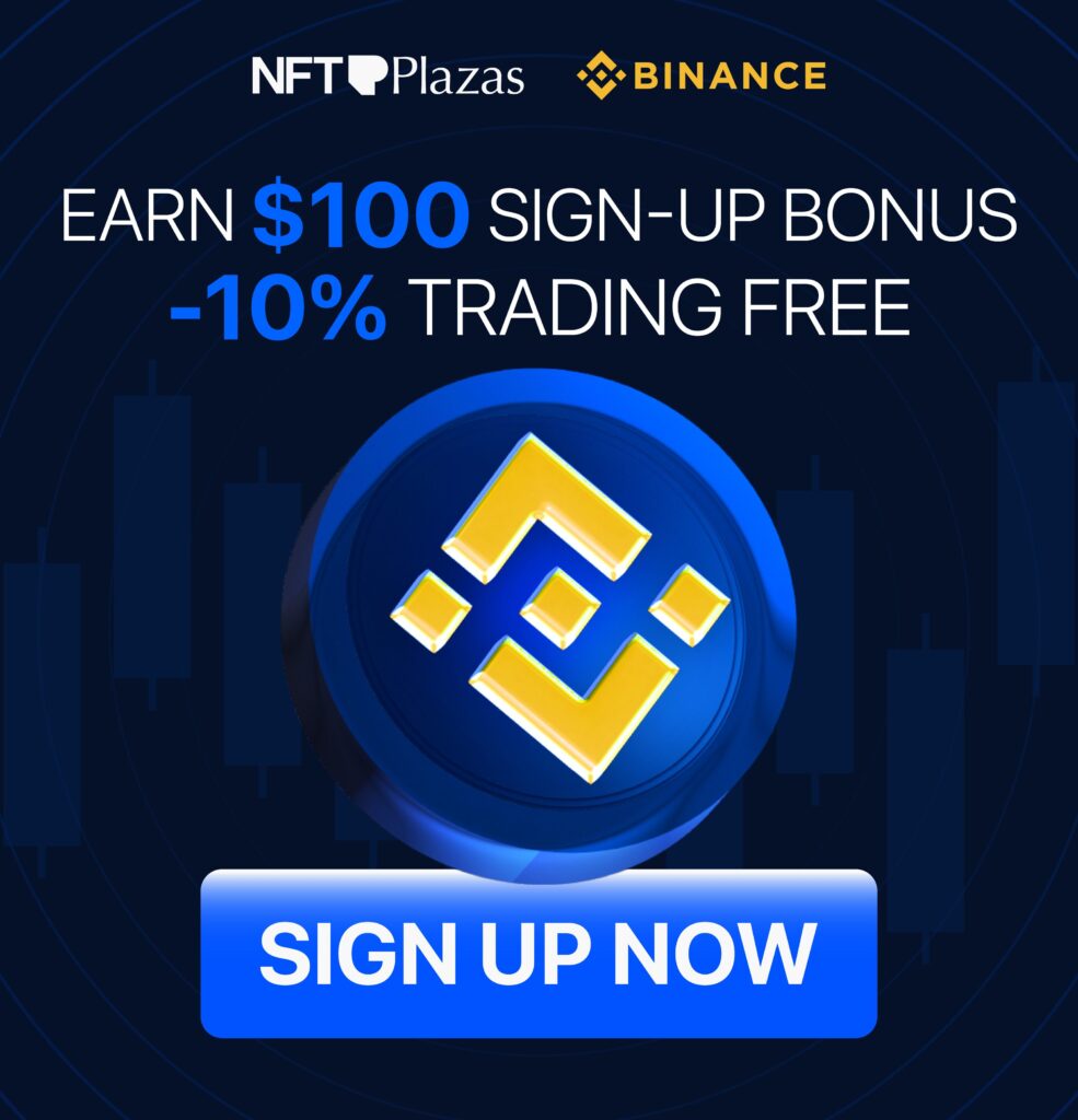News – NFT Plazas
