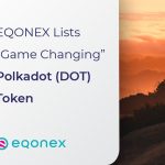 Like Ethereum, but Better – Polkadot Could Be the Secure Future of the Blockchain – The Daily Hodl