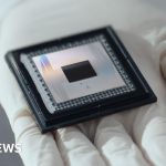 Google asks UK experts to find uses for its powerful quantum tech