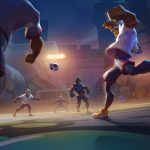 Solana Gaming Platform MonkeyBall Raises $3 Million From Crypto’s Finest – The Daily Hodl